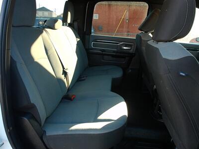 2022 RAM 3500 Big Horn - Photo 22 - Layton, UT 84041