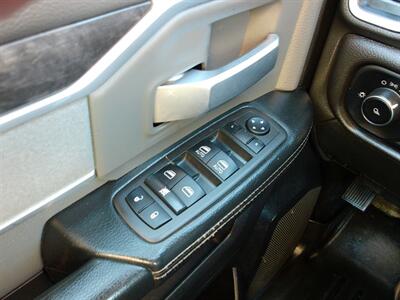 2022 RAM 3500 Big Horn - Photo 18 - Layton, UT 84041