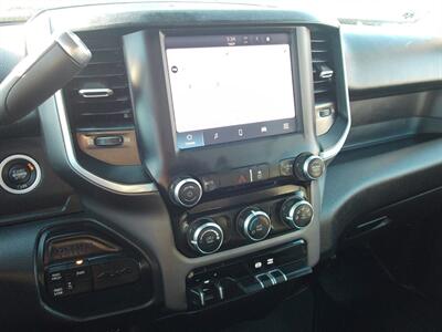 2022 RAM 3500 Big Horn - Photo 15 - Layton, UT 84041