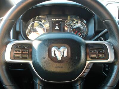 2022 RAM 3500 Big Horn - Photo 14 - Layton, UT 84041