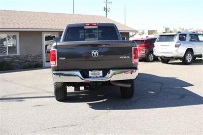 2014 RAM 2500 Laramie   - Photo 4 - Layton, UT 84041