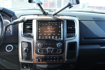 2014 RAM 2500 Laramie   - Photo 21 - Layton, UT 84041