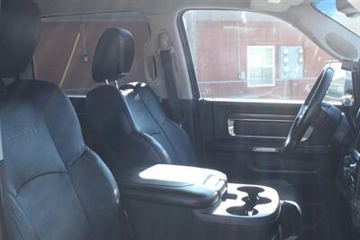 2014 RAM 2500 Laramie   - Photo 17 - Layton, UT 84041