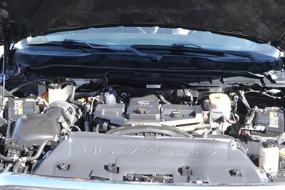 2014 RAM 2500 Laramie   - Photo 22 - Layton, UT 84041