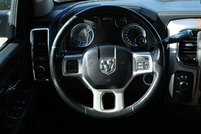 2014 RAM 2500 Laramie   - Photo 20 - Layton, UT 84041