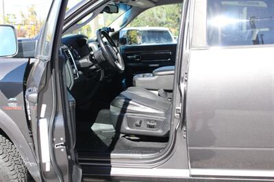 2014 RAM 2500 Laramie   - Photo 12 - Layton, UT 84041
