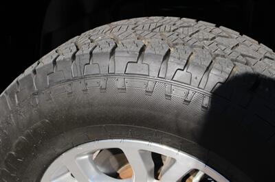 2014 RAM 2500 Laramie   - Photo 11 - Layton, UT 84041