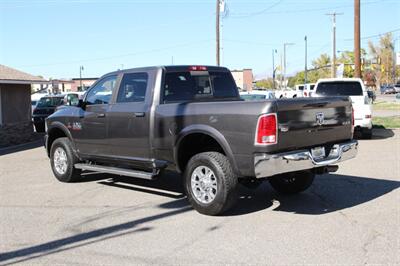 2014 RAM 2500 Laramie   - Photo 3 - Layton, UT 84041