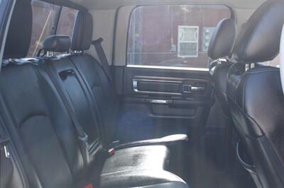 2014 RAM 2500 Laramie   - Photo 19 - Layton, UT 84041
