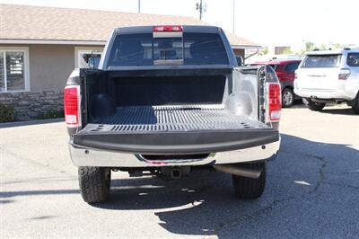 2014 RAM 2500 Laramie   - Photo 5 - Layton, UT 84041