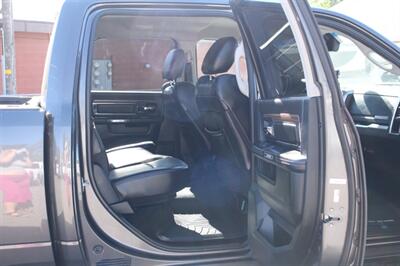 2014 RAM 2500 Laramie   - Photo 18 - Layton, UT 84041