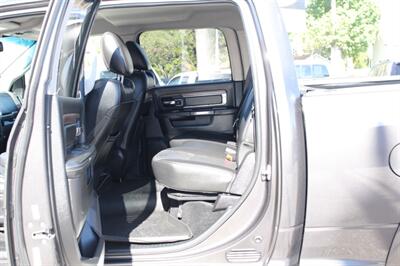 2014 RAM 2500 Laramie   - Photo 14 - Layton, UT 84041