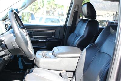 2014 RAM 2500 Laramie   - Photo 13 - Layton, UT 84041