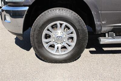 2014 RAM 2500 Laramie   - Photo 10 - Layton, UT 84041
