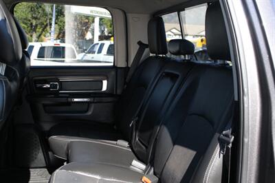 2014 RAM 2500 Laramie   - Photo 15 - Layton, UT 84041