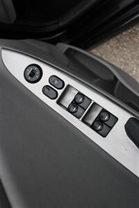 2015 Hyundai ACCENT GLS   - Photo 22 - Layton, UT 84041