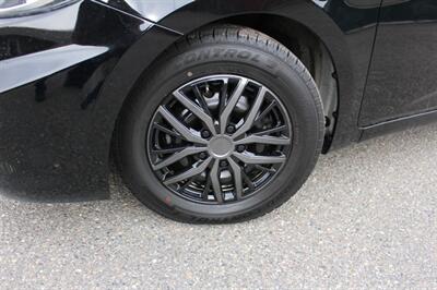 2015 Hyundai ACCENT GLS   - Photo 9 - Layton, UT 84041