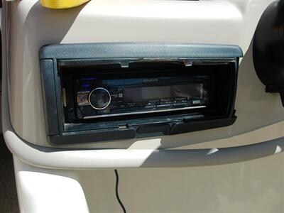 2001 Rinker Captiva 232BR   - Photo 15 - Layton, UT 84041