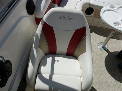 2001 Rinker Captiva 232BR   - Photo 18 - Layton, UT 84041