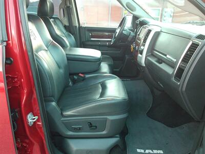 2009 Dodge Ram 1500 Laramie - Photo 21 - Layton, UT 84041