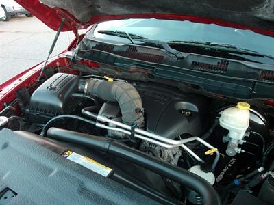 2009 Dodge Ram 1500 Laramie - Photo 12 - Layton, UT 84041