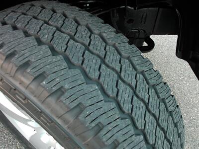 2009 Dodge Ram 1500 Laramie - Photo 11 - Layton, UT 84041