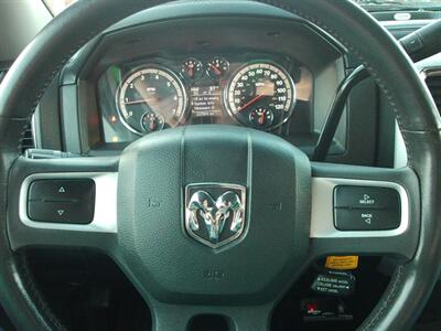 2009 Dodge Ram 1500 Laramie - Photo 15 - Layton, UT 84041