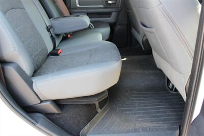 2017 RAM 2500 Big Horn   - Photo 21 - Layton, UT 84041