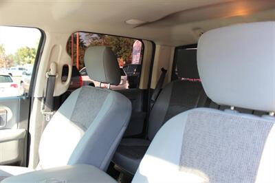 2017 RAM 2500 Big Horn   - Photo 15 - Layton, UT 84041