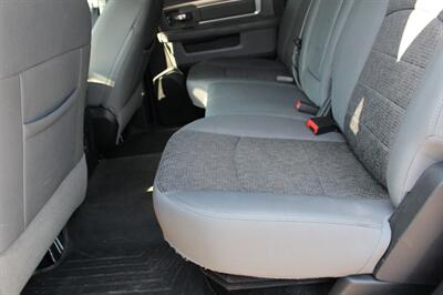 2017 RAM 2500 Big Horn   - Photo 19 - Layton, UT 84041