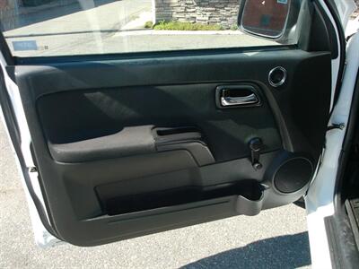 2011 Chevrolet Colorado Work Truck   - Photo 18 - Layton, UT 84041