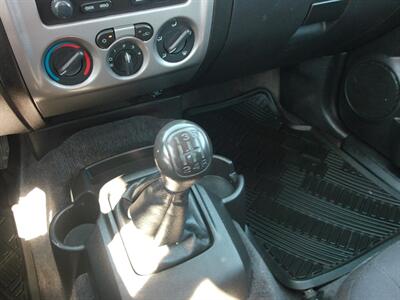 2011 Chevrolet Colorado Work Truck   - Photo 16 - Layton, UT 84041