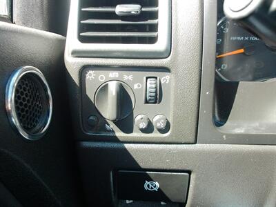 2011 Chevrolet Colorado Work Truck   - Photo 17 - Layton, UT 84041