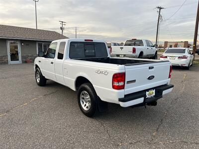 2011 Ford Ranger XLT   - Photo 3 - Layton, UT 84041