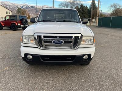 2011 Ford Ranger XLT   - Photo 9 - Layton, UT 84041