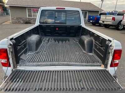 2011 Ford Ranger XLT   - Photo 5 - Layton, UT 84041