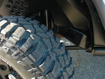 2016 Jeep Wrangler Rubicon   - Photo 12 - Layton, UT 84041