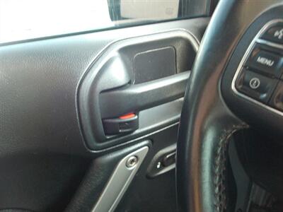 2016 Jeep Wrangler Rubicon   - Photo 20 - Layton, UT 84041