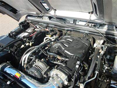 2016 Jeep Wrangler Rubicon   - Photo 11 - Layton, UT 84041