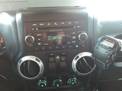 2016 Jeep Wrangler Rubicon   - Photo 17 - Layton, UT 84041