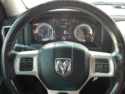 2015 RAM 3500 Laramie   - Photo 23 - Layton, UT 84041