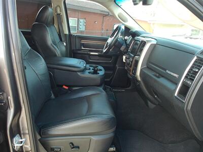 2015 RAM 3500 Laramie   - Photo 22 - Layton, UT 84041