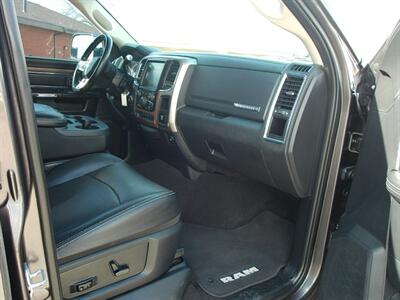 2015 RAM 3500 Laramie   - Photo 21 - Layton, UT 84041