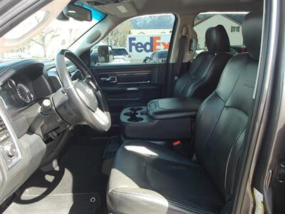 2015 RAM 3500 Laramie   - Photo 15 - Layton, UT 84041