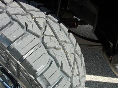 2015 RAM 3500 Laramie   - Photo 11 - Layton, UT 84041