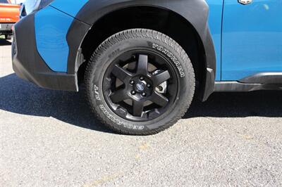 2024 Subaru Outback Wilderness   - Photo 9 - Layton, UT 84041