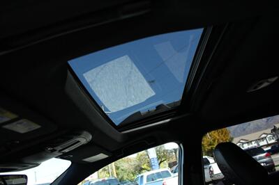 2024 Subaru Outback Wilderness   - Photo 13 - Layton, UT 84041