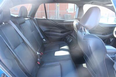 2024 Subaru Outback Wilderness   - Photo 19 - Layton, UT 84041