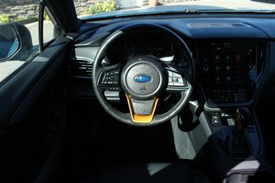 2024 Subaru Outback Wilderness   - Photo 20 - Layton, UT 84041