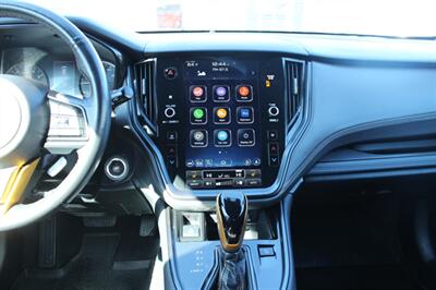 2024 Subaru Outback Wilderness   - Photo 21 - Layton, UT 84041